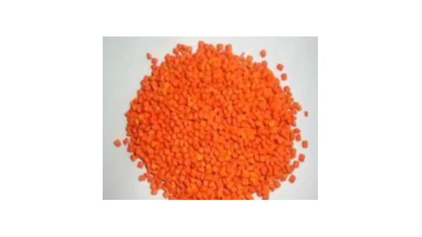 关于进口巴西橙纤维颗粒检验检疫要求的公告 关于进口巴西橙纤维颗粒检验检疫要求的公告