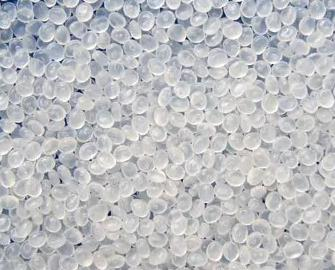 PP原料进口 PP原料进口