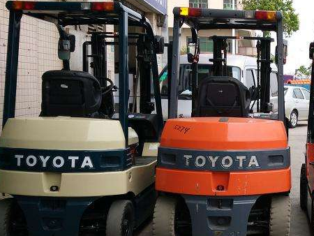 微信截图_20200529111655 微信截图_20200529111655