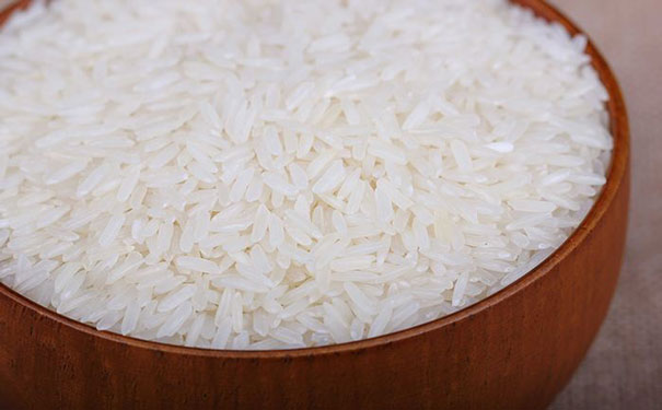 6泰国香米d 6泰国香米d