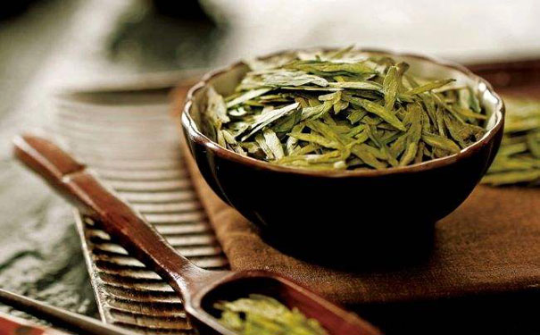 1进口茶叶d 1进口茶叶d