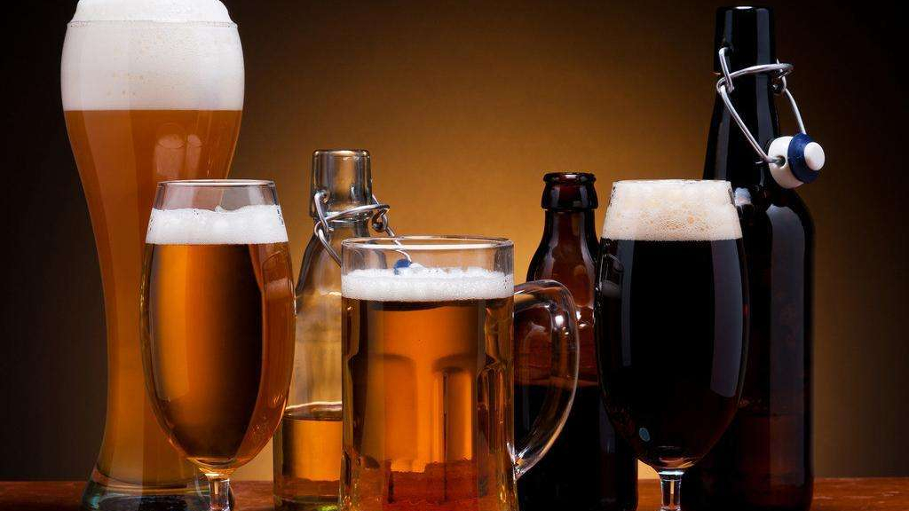 广州啤酒进口报关需要哪些资料 广州啤酒进口报关需要哪些资料