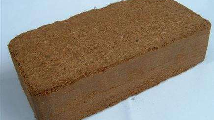 关于椰糠进口申报的几点注意事项 关于椰糠进口申报的几点注意事项