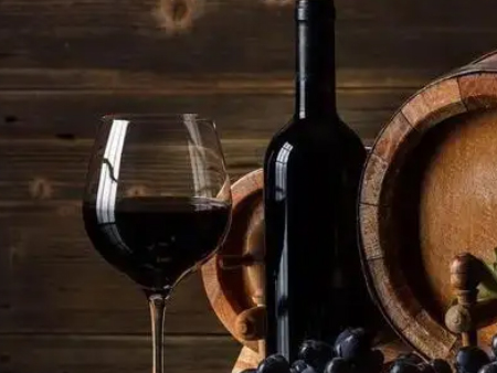 深圳进口红酒报关公司,深圳清关公司,红酒清关代理 深圳进口红酒报关公司,深圳清关公司,红酒清关代理