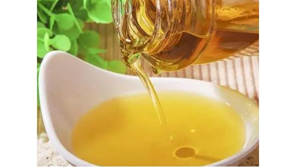 葵花籽油盐田港进口清关这样做! 葵花籽油盐田港进口清关这样做!