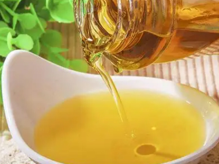 葵花籽油盐田港进口清关,葵花籽油进口清关,葵花籽油清关 葵花籽油盐田港进口清关,葵花籽油进口清关,葵花籽油清关