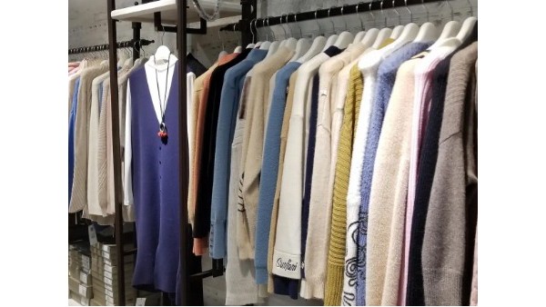 服装佛山进口清关公司代理操作如下! 服装佛山进口清关公司代理操作如下!