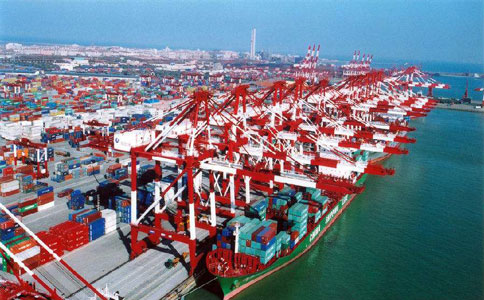 进口清关公司1s 进口清关公司1s