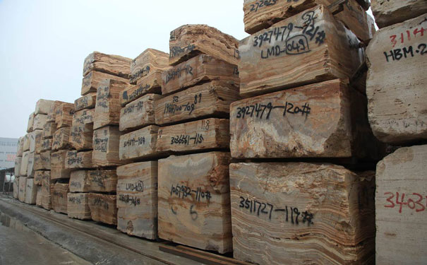 进口大理石d 进口大理石d