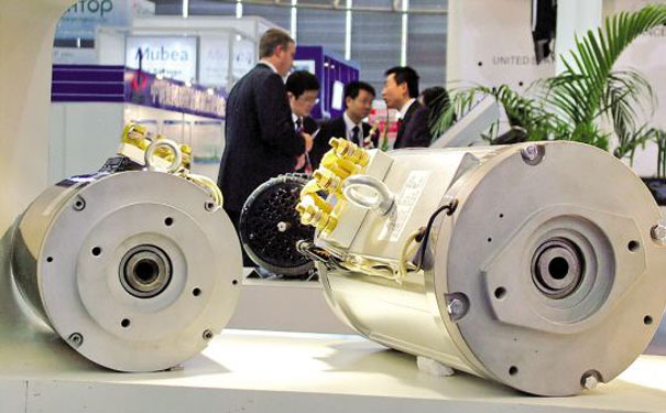 机电产品d 机电产品d