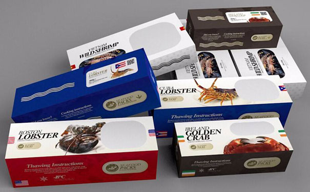 进口海鲜d 进口海鲜d