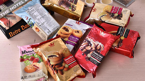 食品进口清关 食品进口清关