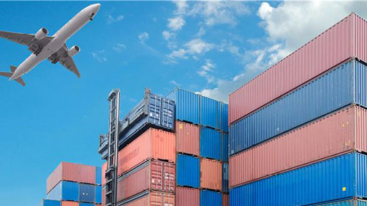 进口报关 进口报关