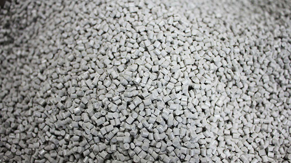 再生塑胶粒进口报关 再生塑胶粒进口报关