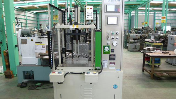 二手设备进口清关 二手设备进口清关