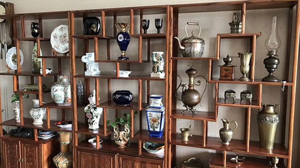 艺术品进口报关 艺术品进口报关