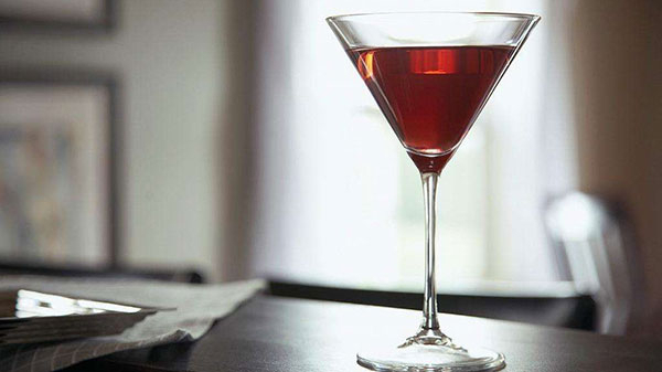 红酒酒杯进口报关 红酒酒杯进口报关