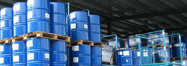 化工品进口报关 化工品进口报关