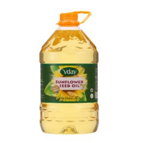 花生油进口 花生油进口