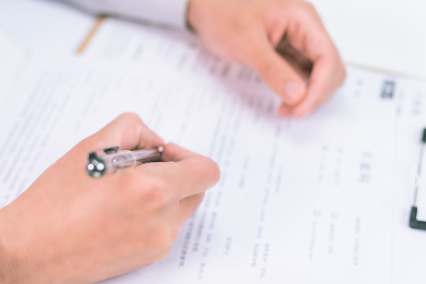 原产地证 原产地证