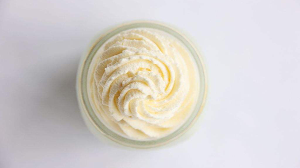 奶油进口报关 奶油进口报关