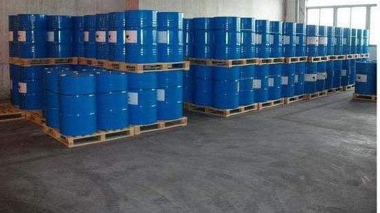 危险品进口报关 危险品进口报关