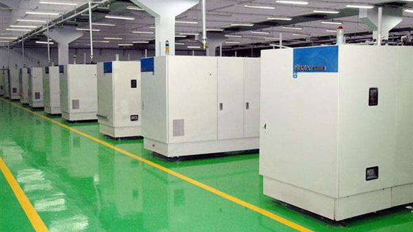 东莞旧设备进口报关代理 东莞旧设备进口报关代理