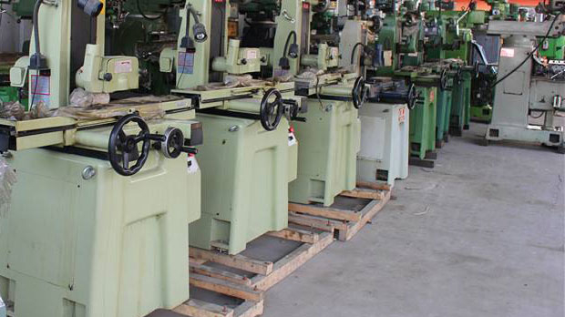 二手设备进口报关 二手设备进口报关