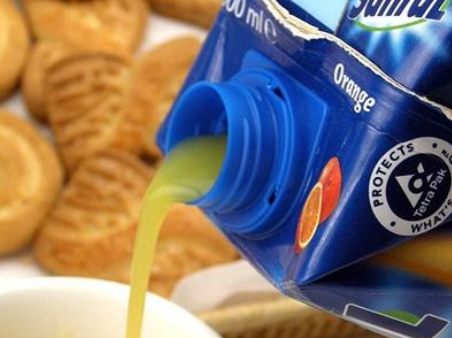 饮料进口广州白云机场清关,饮料进口广州机场清关,饮料进口机场清关 饮料进口广州白云机场清关,饮料进口广州机场清关,饮料进口机场清关