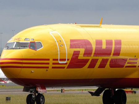 微信截图_20210208113435 微信截图_20210208113435