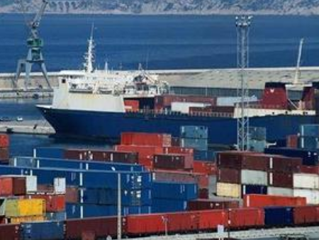 微信截图_20210208113041 微信截图_20210208113041