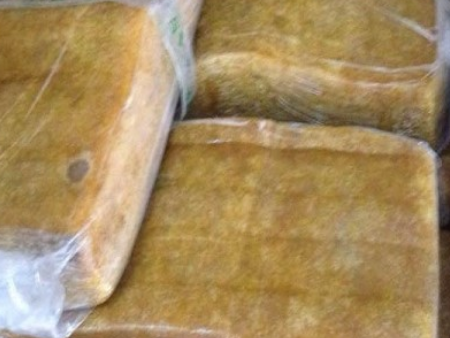 天然橡胶东莞太平进口报关,天然橡胶进口报关,天然橡胶东莞报关 天然橡胶东莞太平进口报关,天然橡胶进口报关,天然橡胶东莞报关