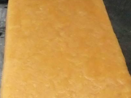 天然橡胶东莞进口手续,天然橡胶进口手续,天然橡胶进口 天然橡胶东莞进口手续,天然橡胶进口手续,天然橡胶进口