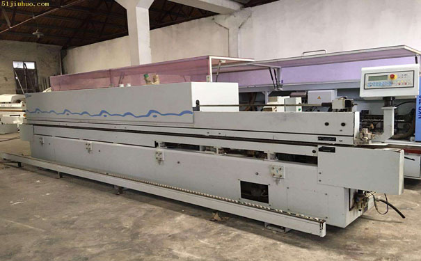 6德国二手矫平机床d 6德国二手矫平机床d