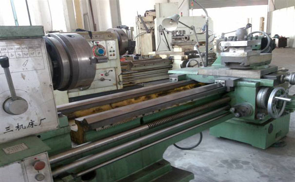 7韩国二手铣床d 7韩国二手铣床d