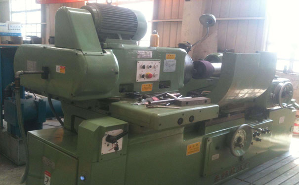 9二手龙门磨床d 9二手龙门磨床d