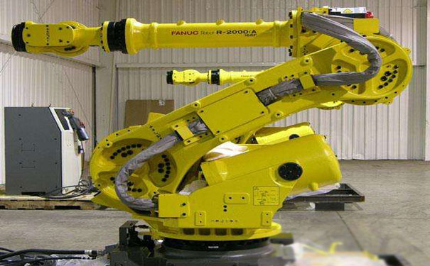 15二手机械手臂d 15二手机械手臂d