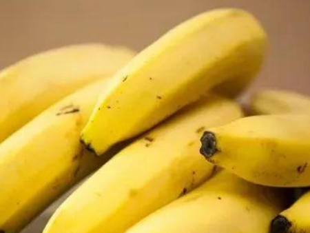 香蕉广州老港进口报关,香蕉广州进口报关,香蕉进口报关 香蕉广州老港进口报关,香蕉广州进口报关,香蕉进口报关