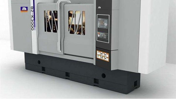 二手设备进口报关 二手设备进口报关