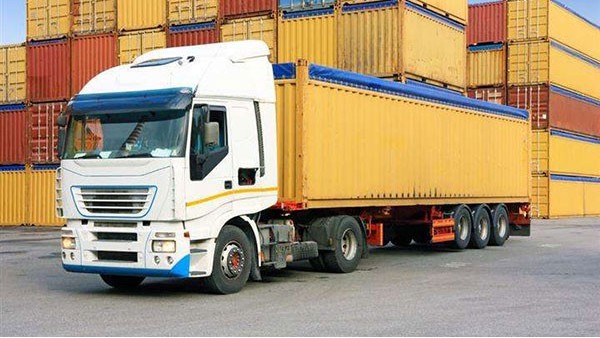 进口报关 进口报关