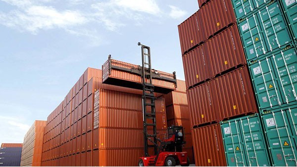 报检 & 检验检疫 & 商检 & 法检 报检 & 检验检疫 & 商检 & 法检