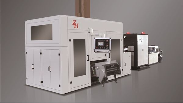 二手设备进口报关 二手设备进口报关