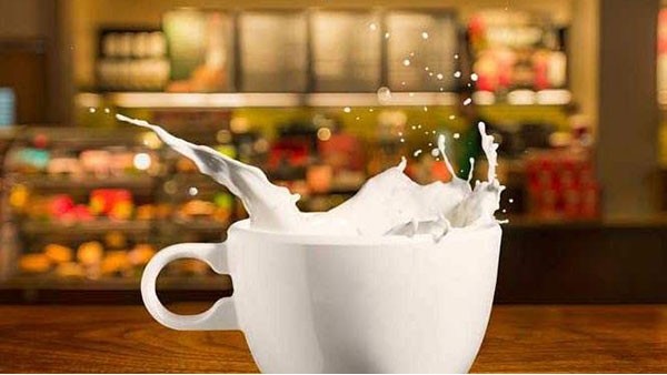 乳制品进口报关 乳制品进口报关