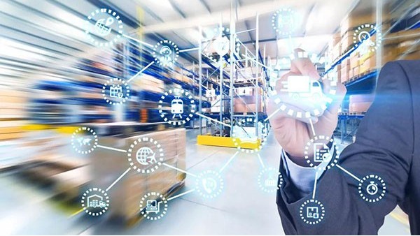 一文带你看懂进出境中转集拼货物的那些知识点 一文带你看懂进出境中转集拼货物的那些知识点