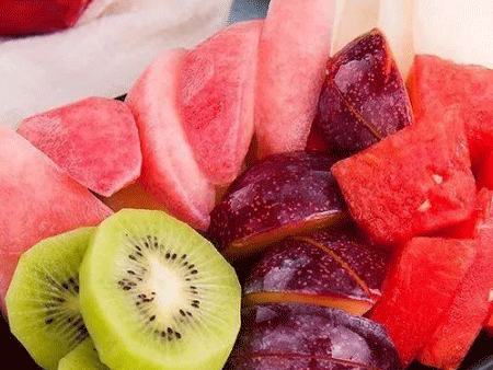 水果进口白云机场报关,水果进口机场报关,水果进口报关 水果进口白云机场报关,水果进口机场报关,水果进口报关