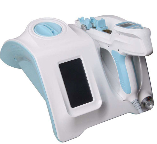 美容仪器 美容仪器