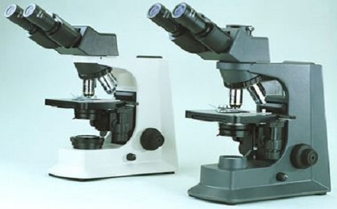 进口实验仪器 进口实验仪器