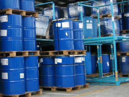 危险品进口报关,危险品进口报关流程,危险品进口报关代理 危险品进口报关,危险品进口报关流程,危险品进口报关代理