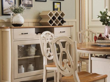 微信截图_20200623161627 微信截图_20200623161627