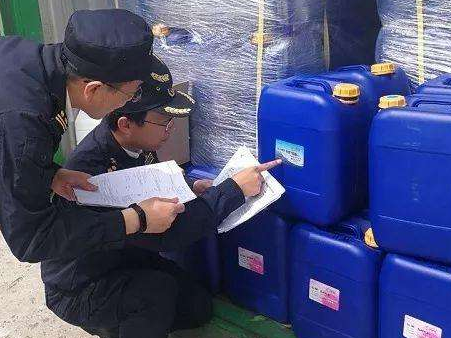 微信截图_20200623162947 微信截图_20200623162947